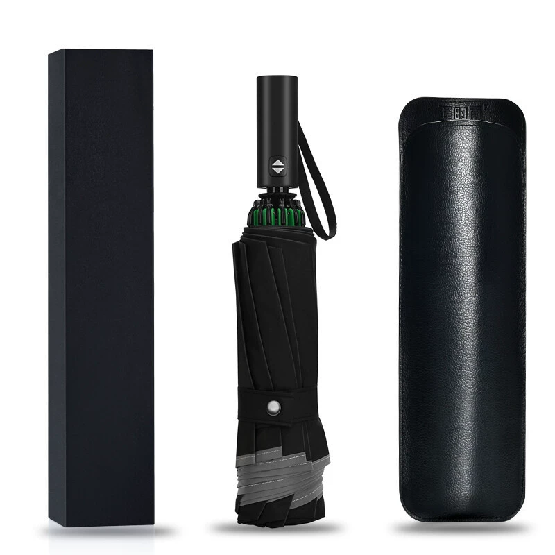 Automatic Umbrella - Image 2