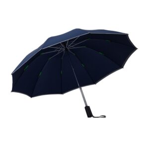 Automatic Umbrella