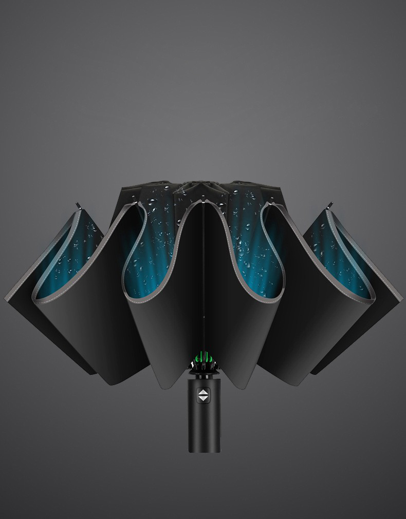 Automatic Umbrella - Image 3