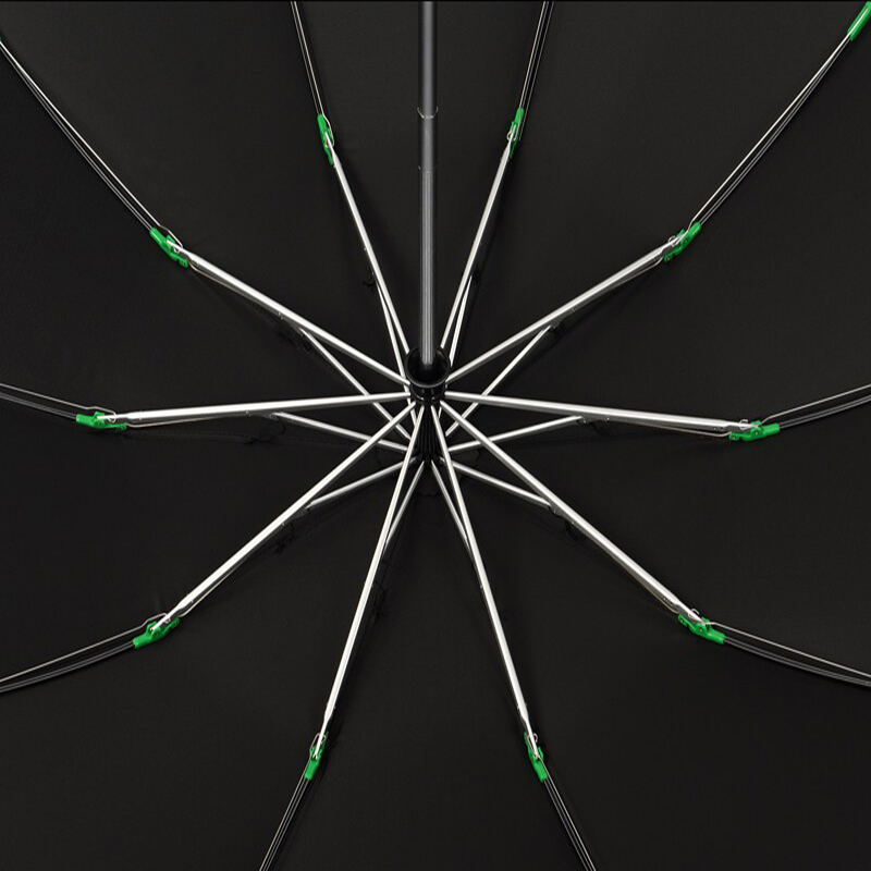 Automatic Umbrella - Image 4