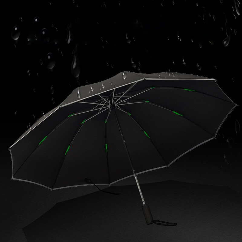 Automatic Umbrella - Image 5