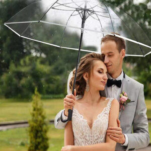 O1CN01njpjrZ1lw0aCYDPEO_!!2214100494882-0-cib