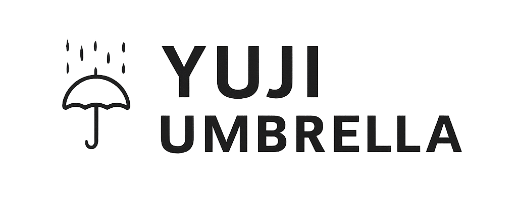 yujiumbrella