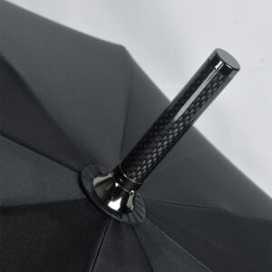 微信图片_20250830152818