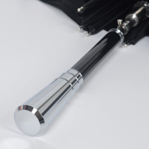 微信图片_20250830155937