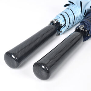 微信图片_20250901090825